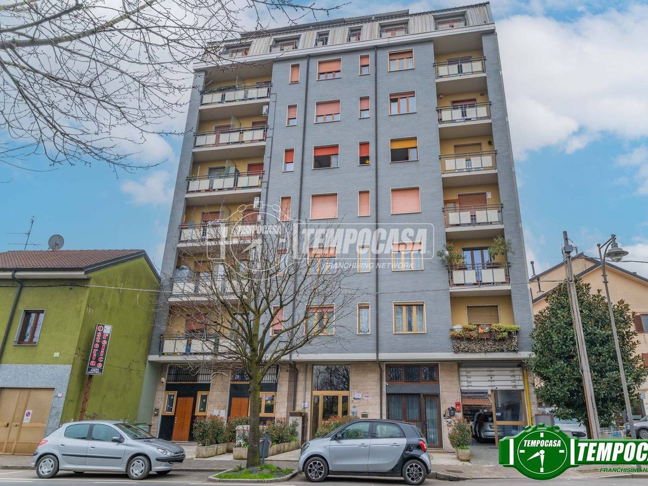 immagine annuncio 9 di 14