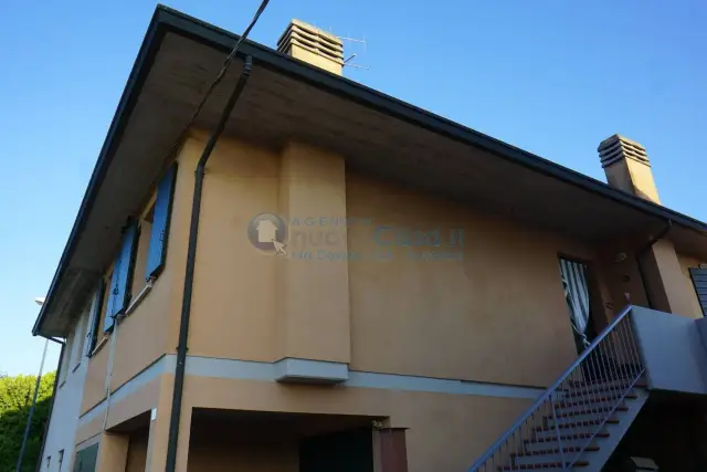 Apartament in Via Montello 16, Ravenna - Photo 1