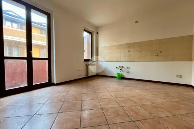 insertion image