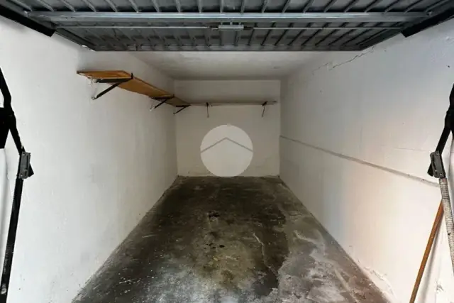 insertion image