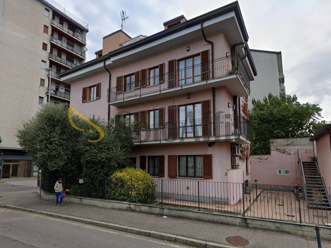 immagine annuncio 5 di 7