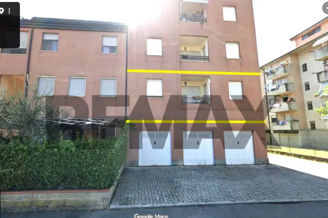 insertion image