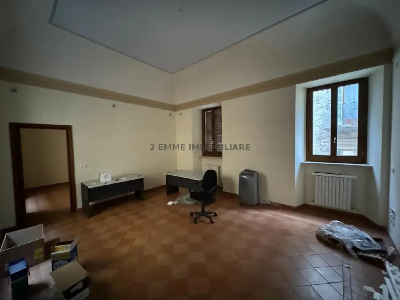 Ufficio in , Ascoli Piceno, {3} - Foto 2