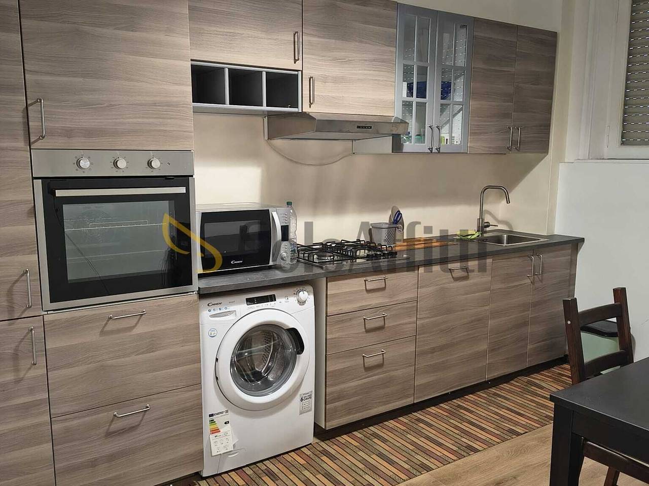 immagine annuncio 4 di 11