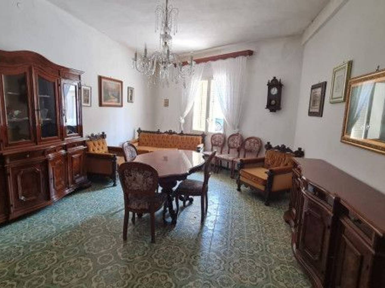 immagine annuncio 12 di 13