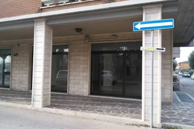 insertion image