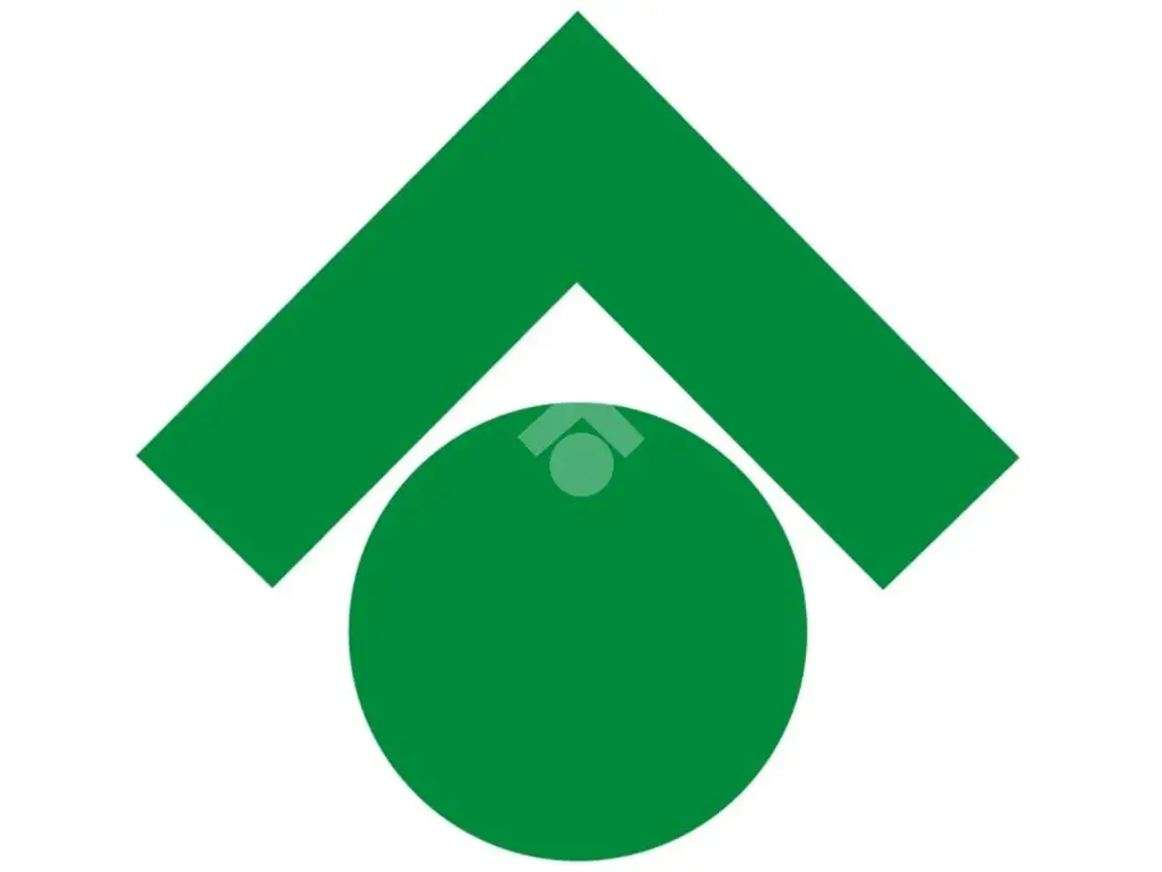 Ufficio in Via Vicenza 58, Marcianise, {3} - Planimetria 1
