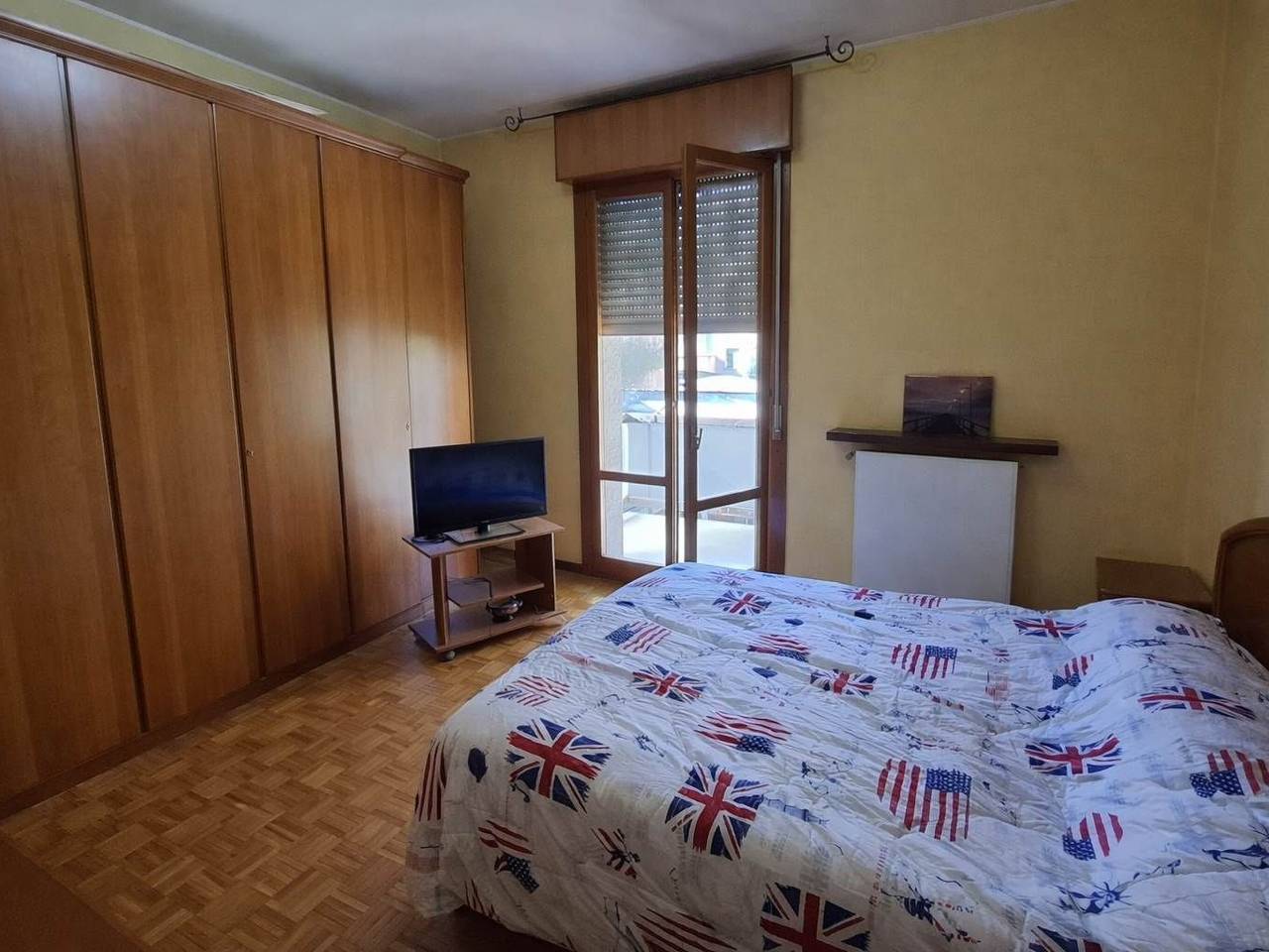 immagine annuncio 3 di 8