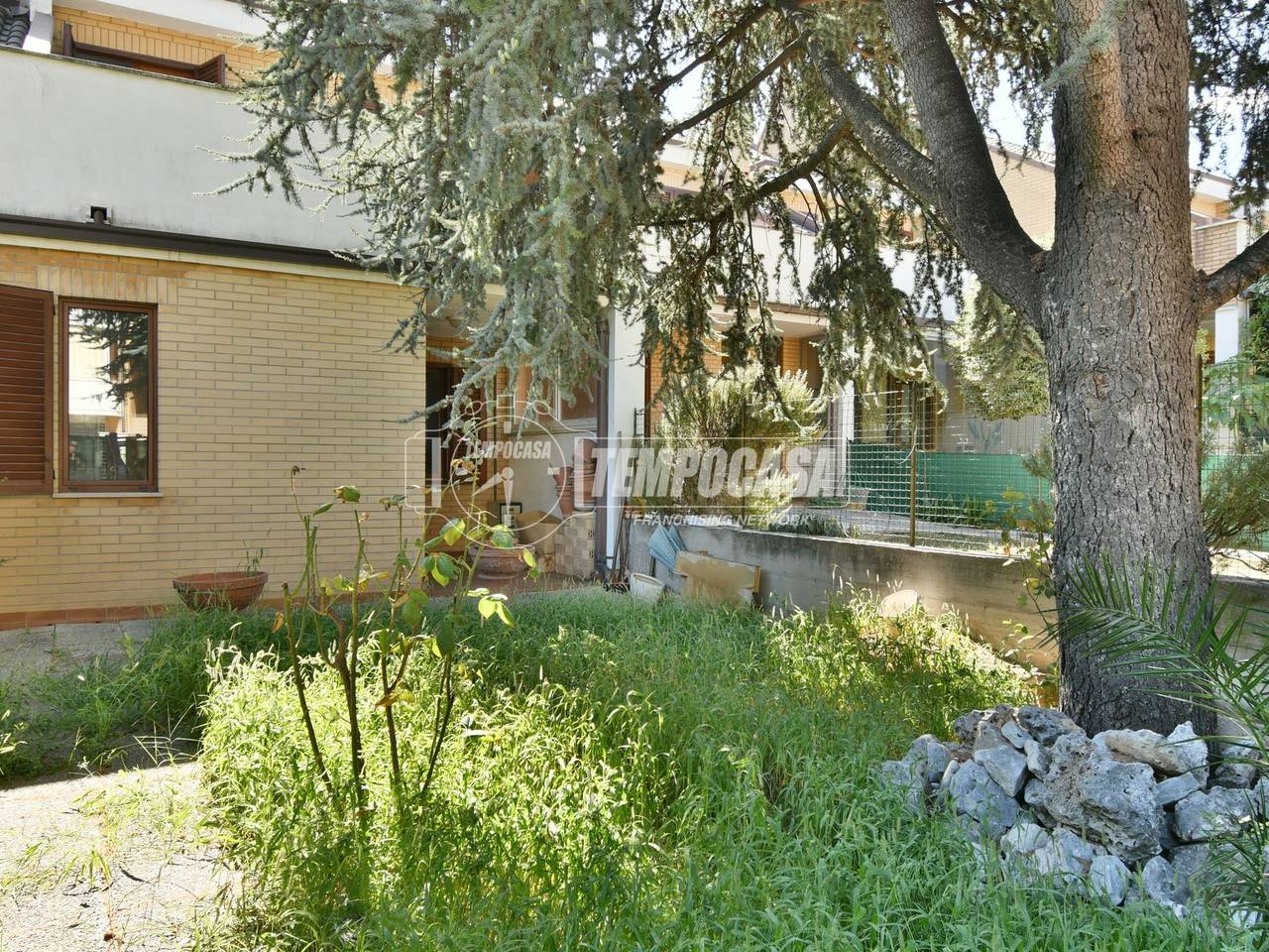immagine annuncio 9 di 14