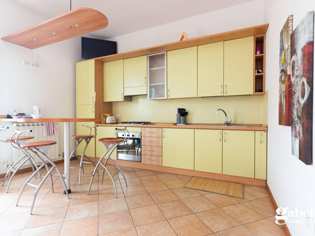 immagine annuncio 7 di 15