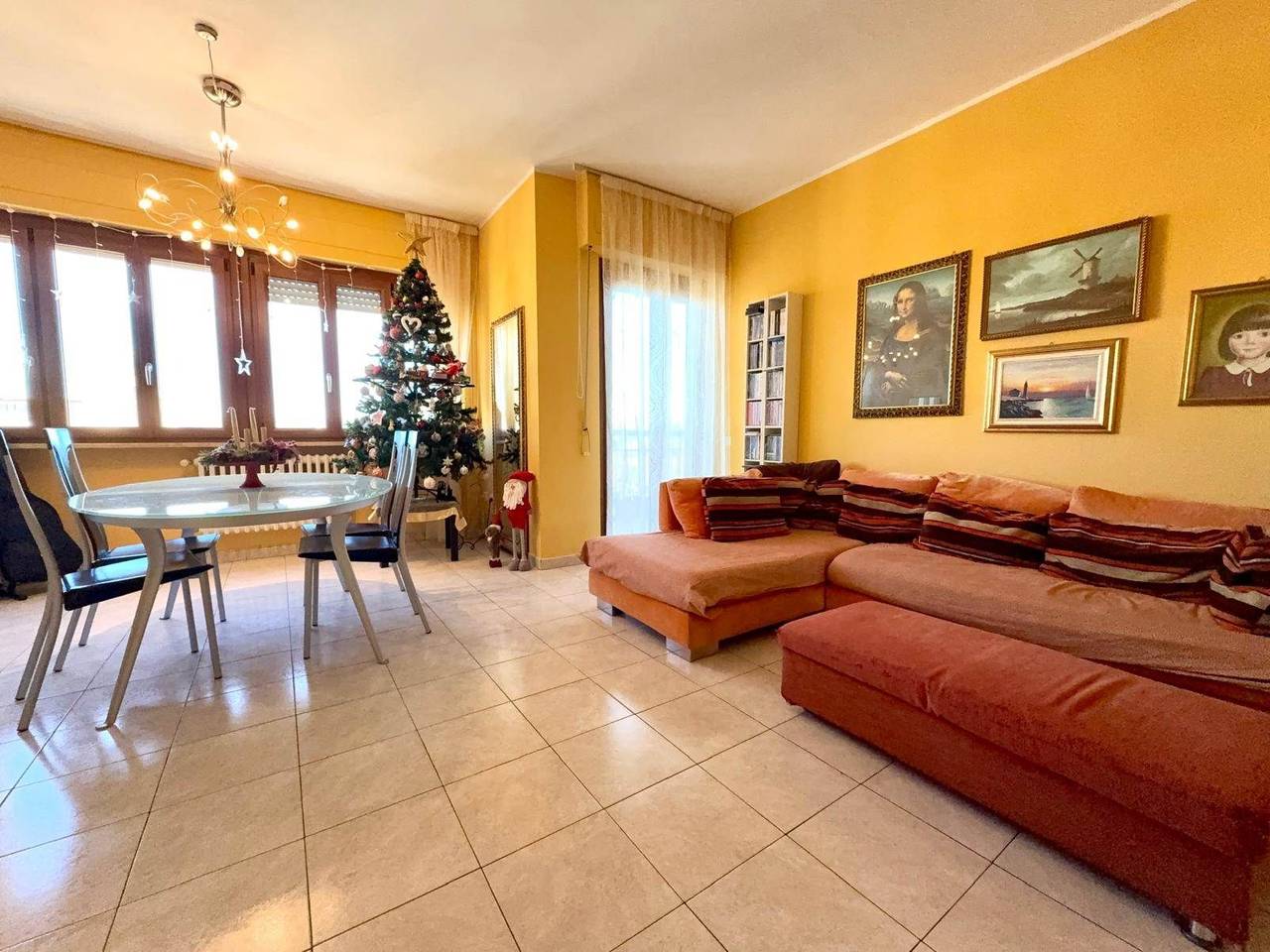 immagine annuncio 1 di 15