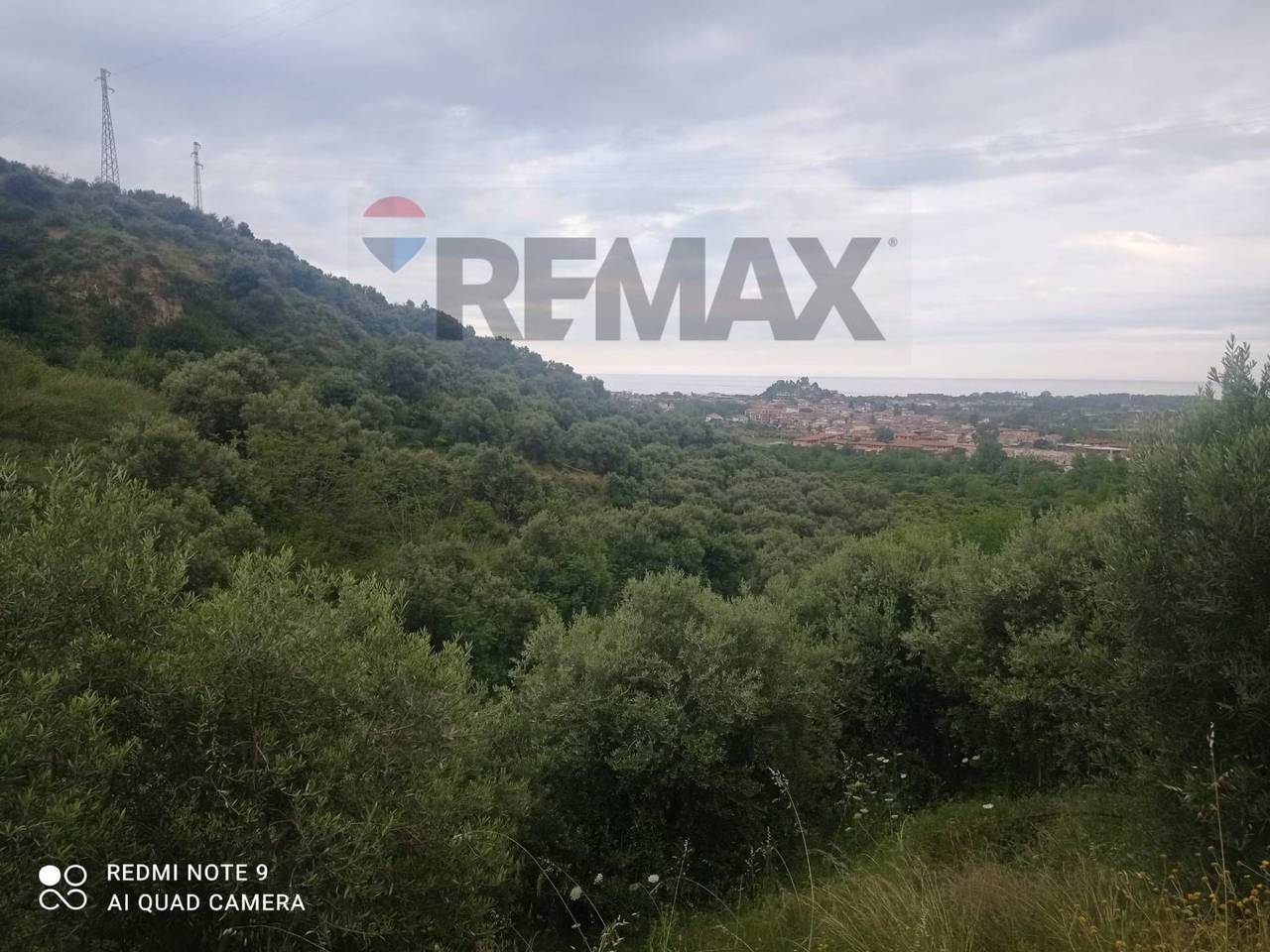 immagine annuncio 10 di 13