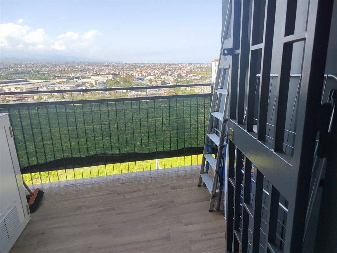 immagine annuncio 7 di 9