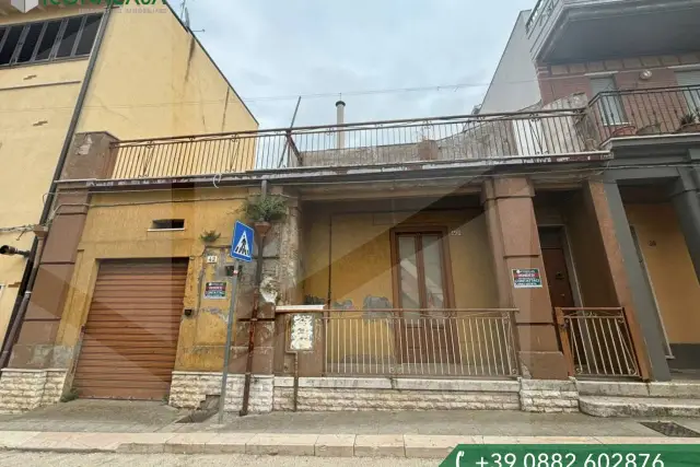 insertion image