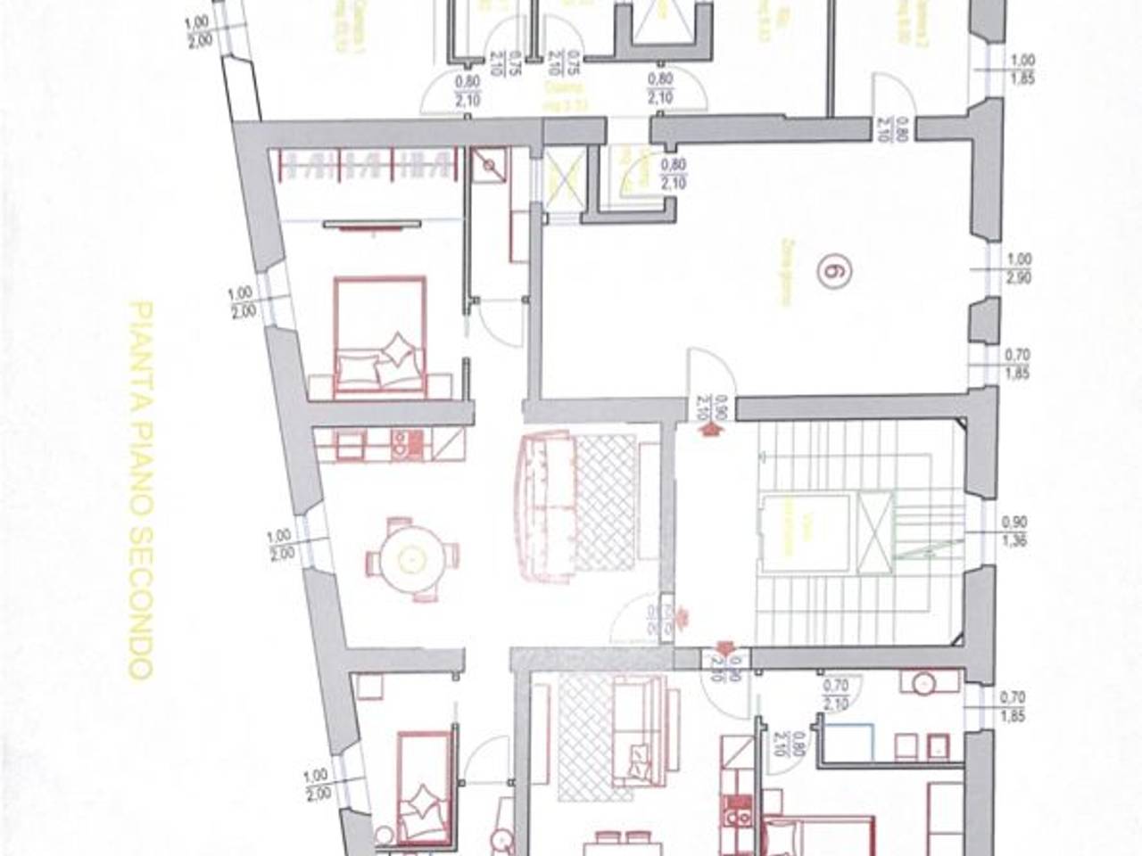 immagine annuncio 12 di 13