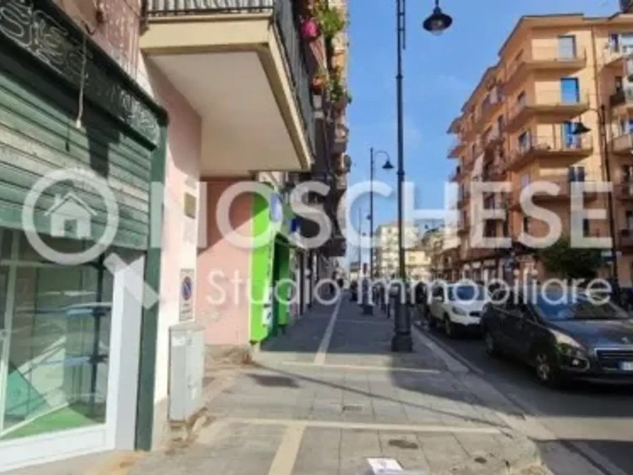Negozio in , Pontecagnano Faiano, {3} - Foto 2