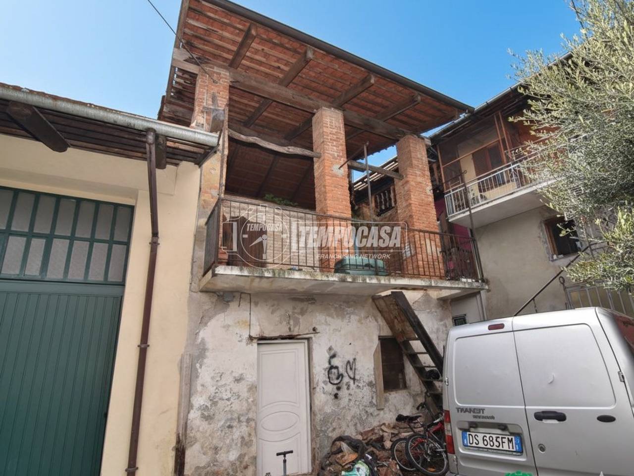 immagine annuncio 1 di 11