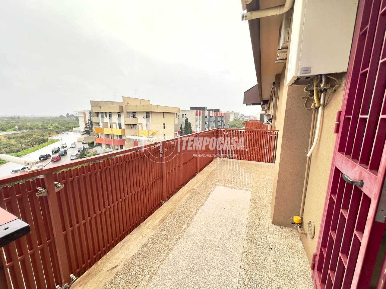 immagine annuncio 7 di 14