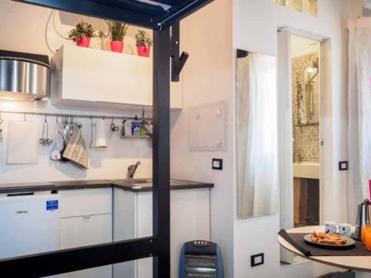 immagine annuncio 6 di 9