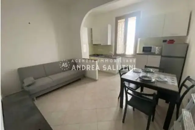 2-room flat, Pontedera - Photo 1