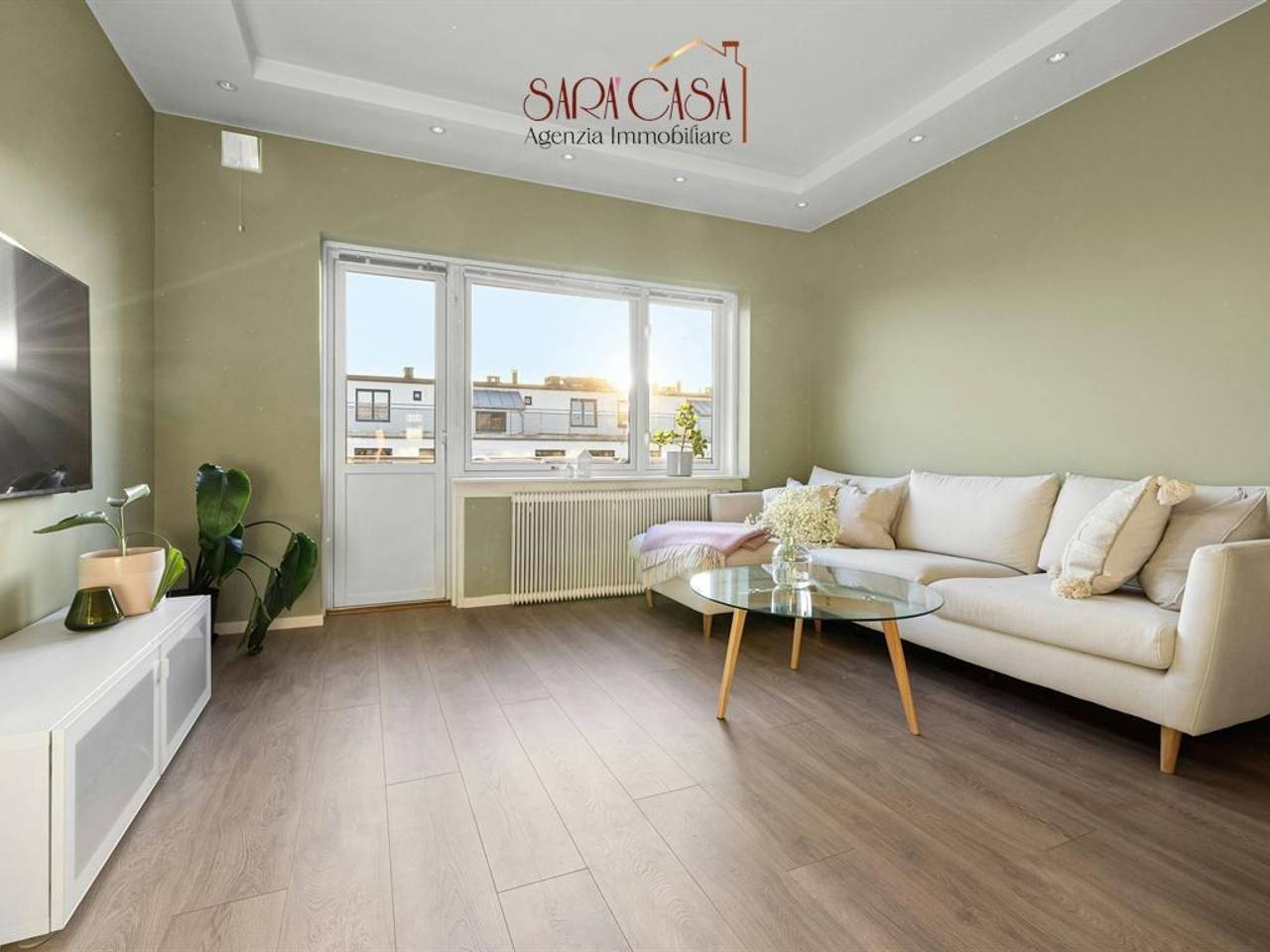 immagine annuncio 7 di 12