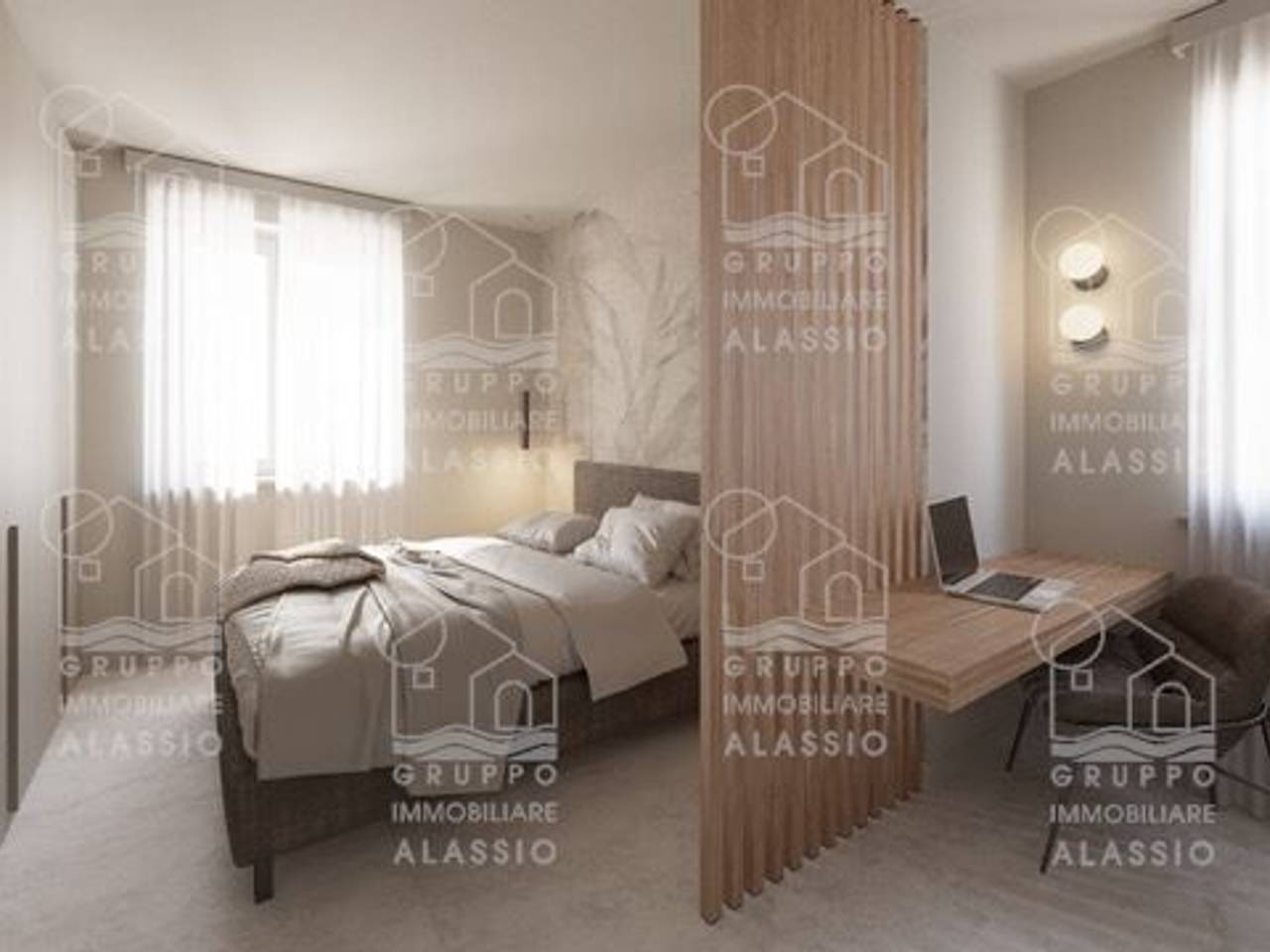 immagine annuncio 4 di 7