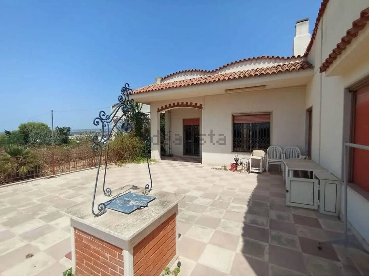 immagine annuncio 1 di 14