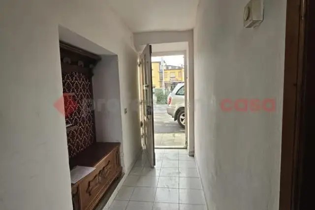 Apartament in {3}, Località Casanuova di Ceciliano 87 - Photo 1