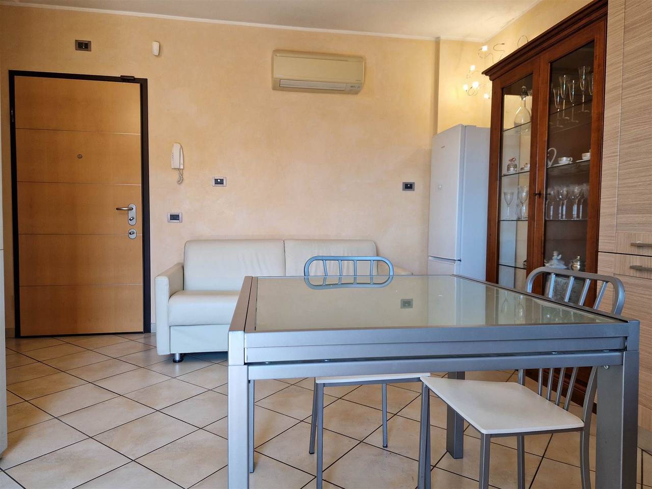 immagine annuncio 3 di 14