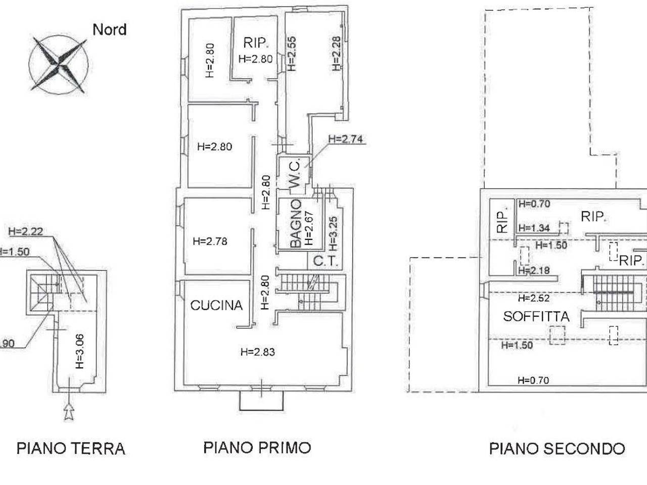 immagine annuncio 12 di 13