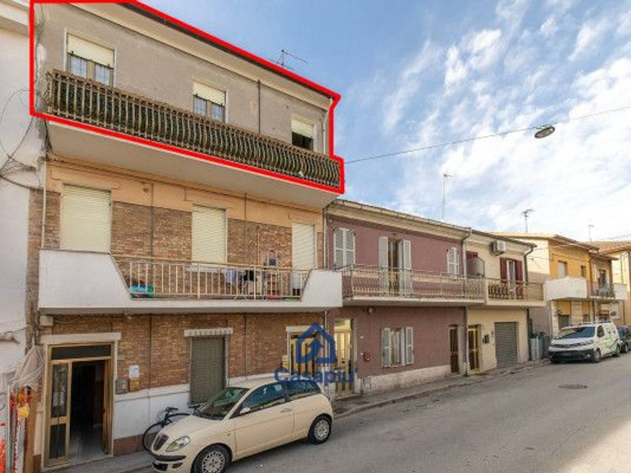 immagine annuncio 1 di 15
