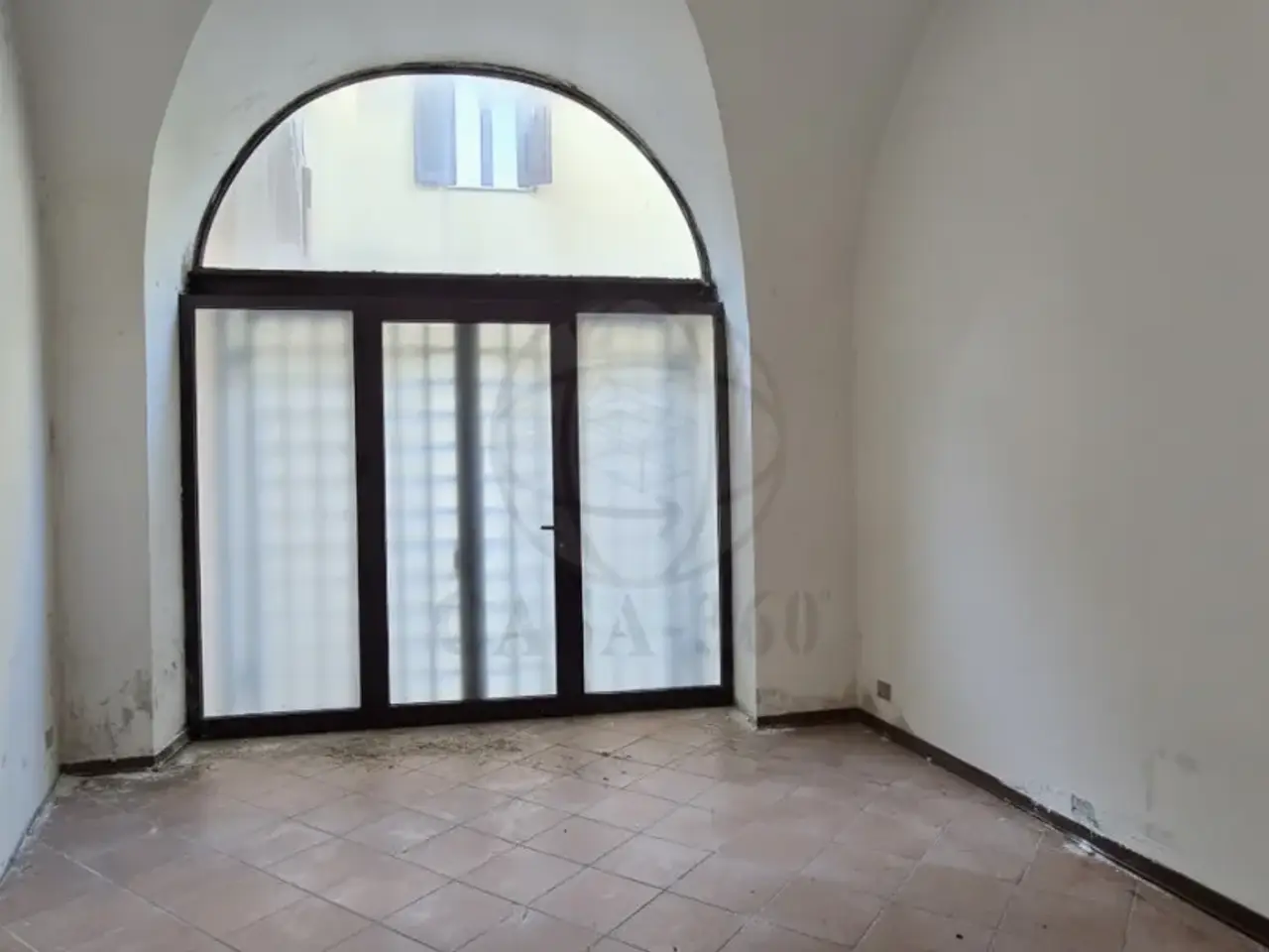 Negozio in Via Cavour, Terni, {3} - Foto 2