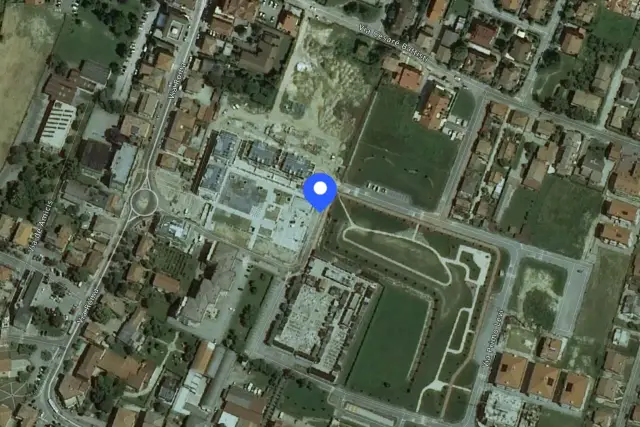 insertion image