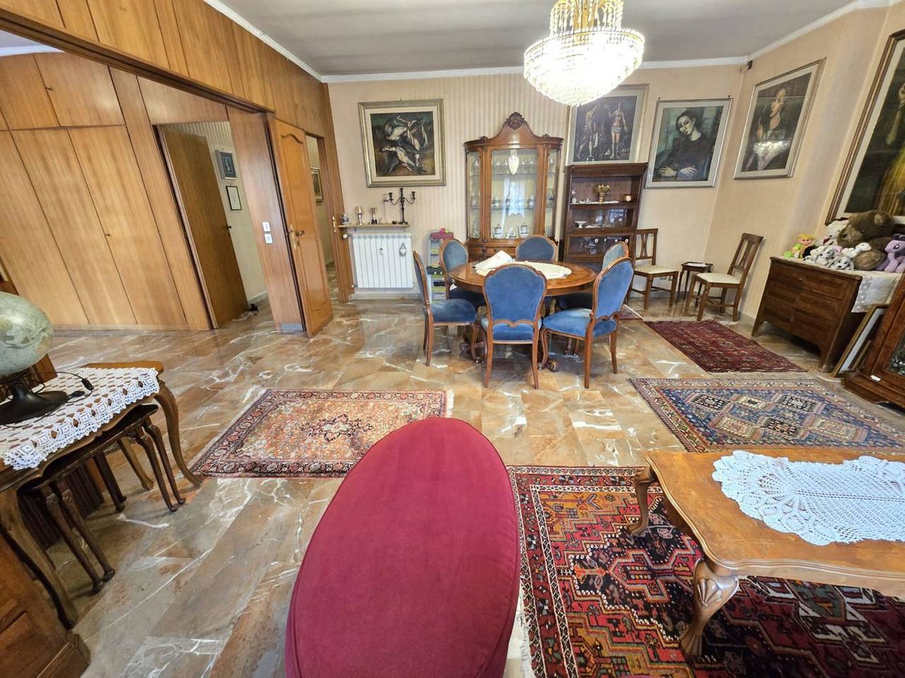 immagine annuncio 2 di 15