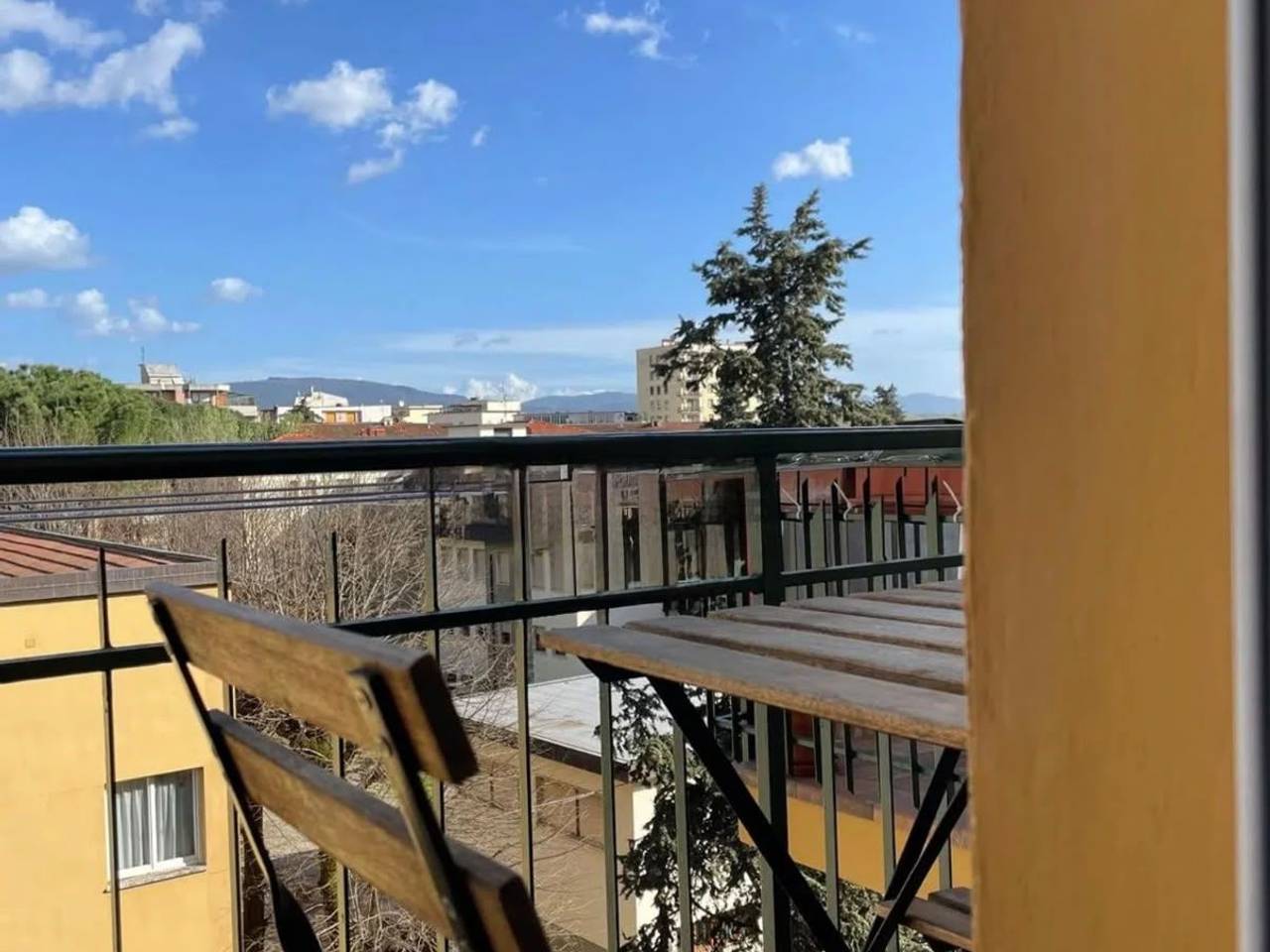 immagine annuncio 3 di 13