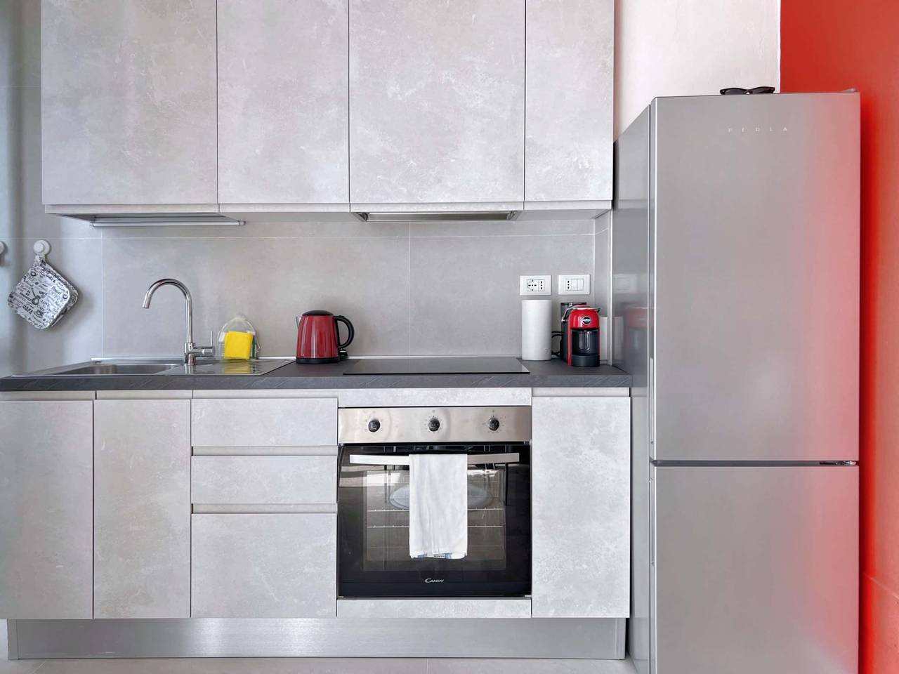 immagine annuncio 6 di 15