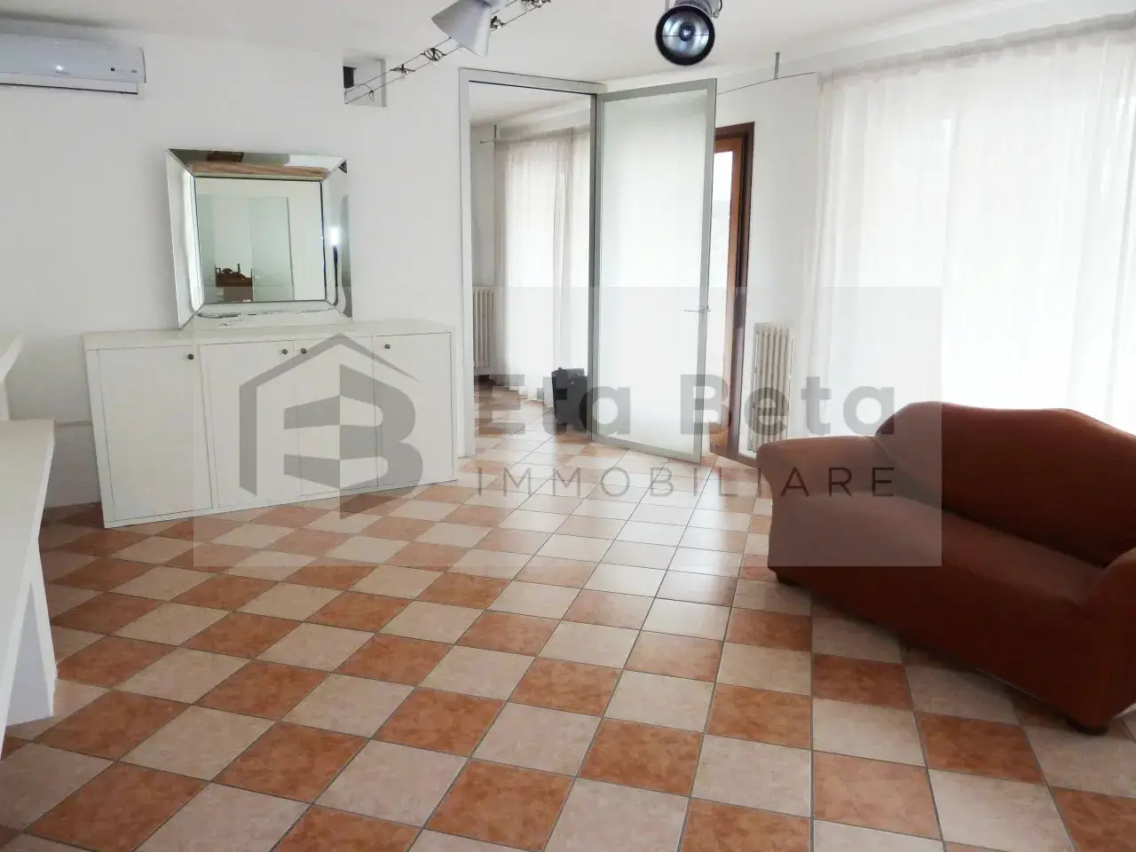 Ufficio in Via Venezia, Vigonza, {3} - Foto 1