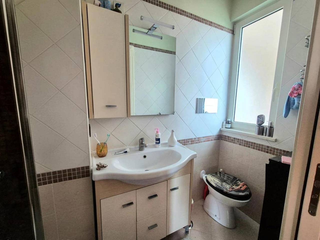 immagine annuncio 10 di 14