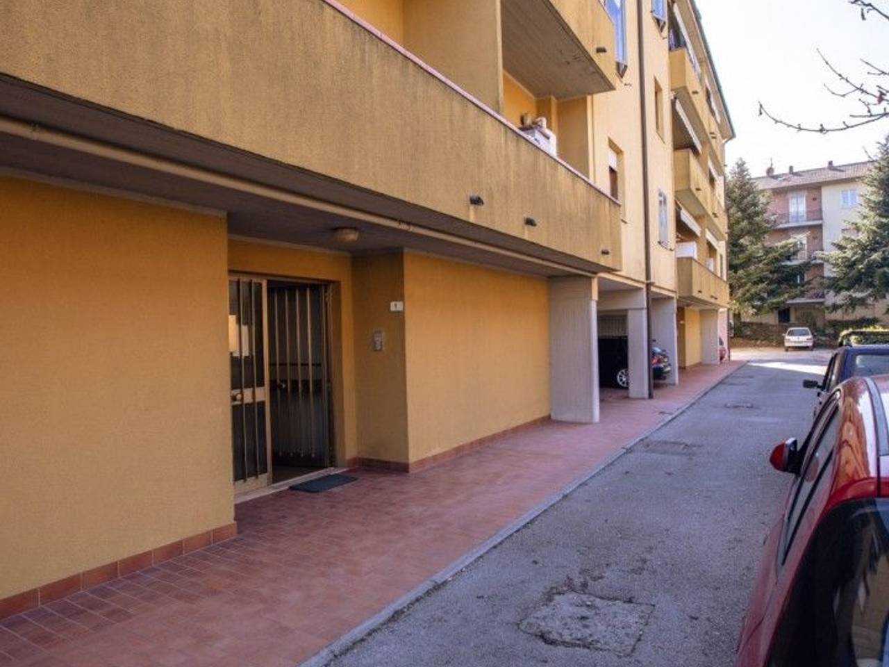 immagine annuncio 11 di 13