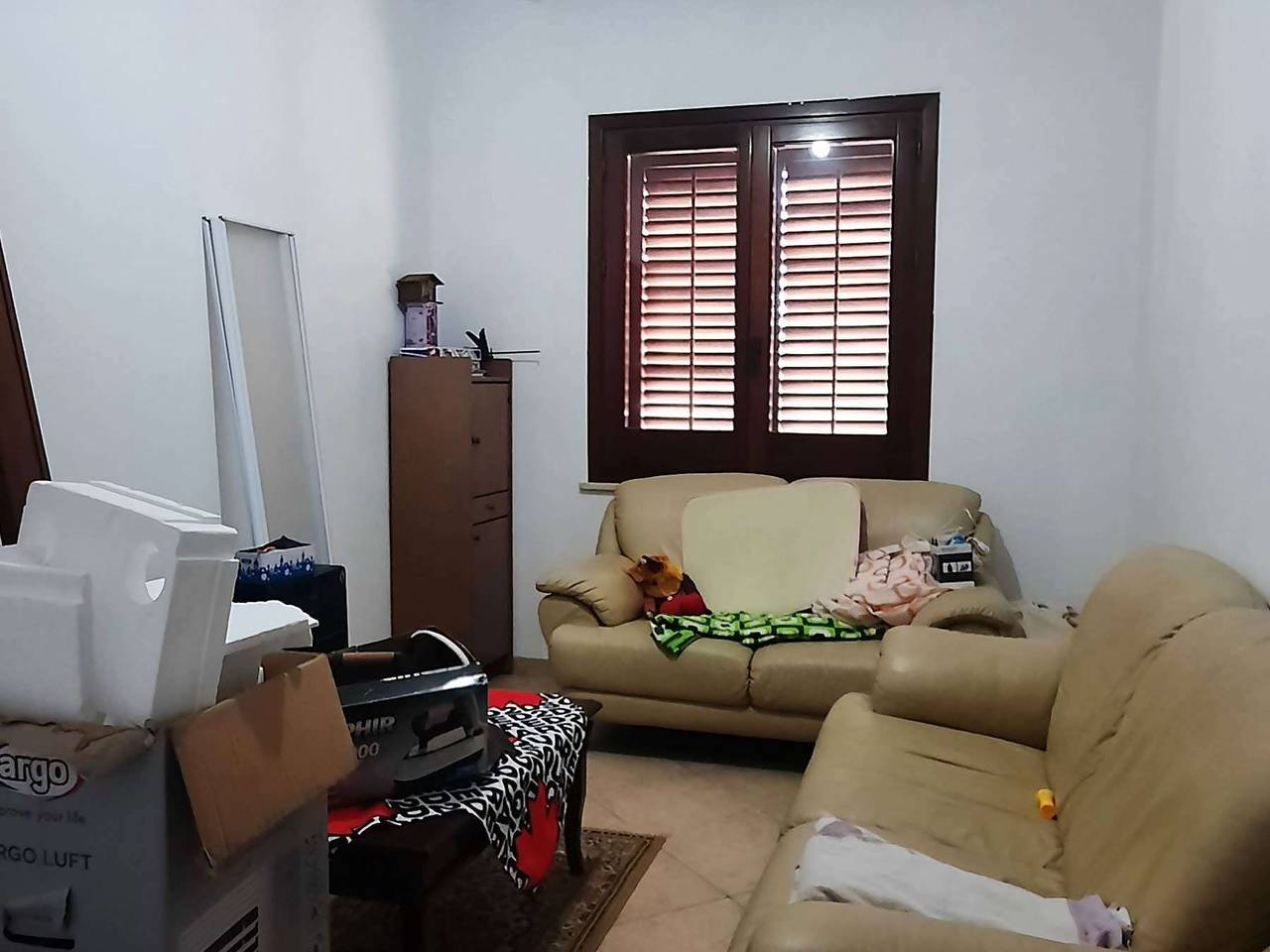 immagine annuncio 6 di 14