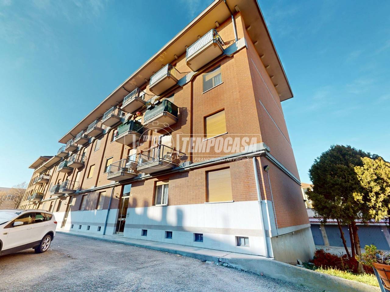 immagine annuncio 7 di 9