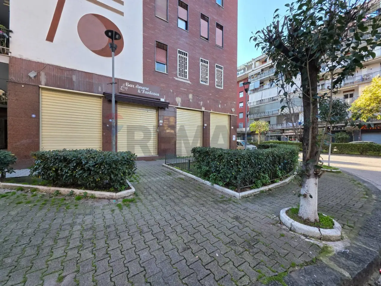 Negozio in , Casavatore, {3} - Foto 1