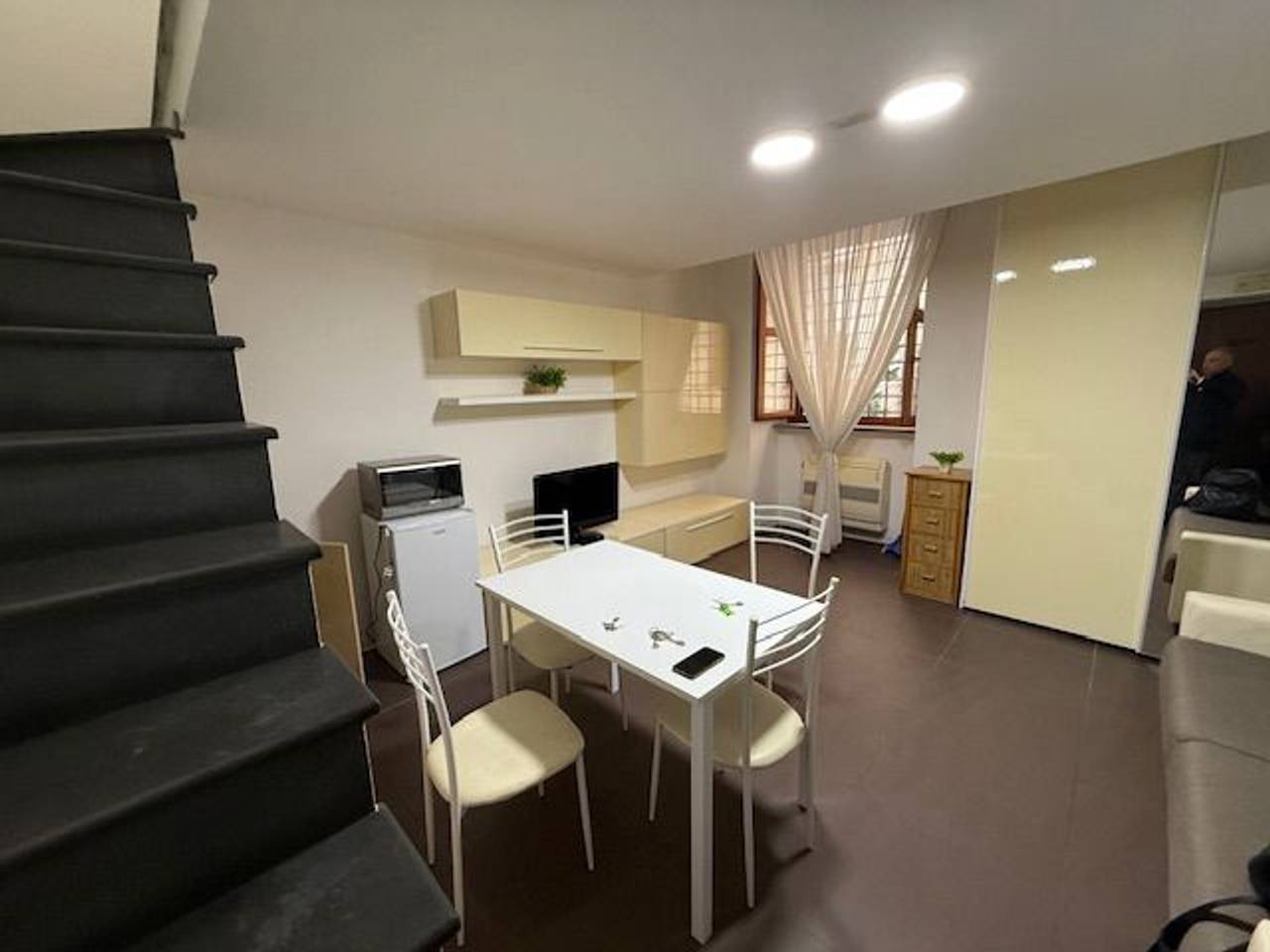 immagine annuncio 1 di 7