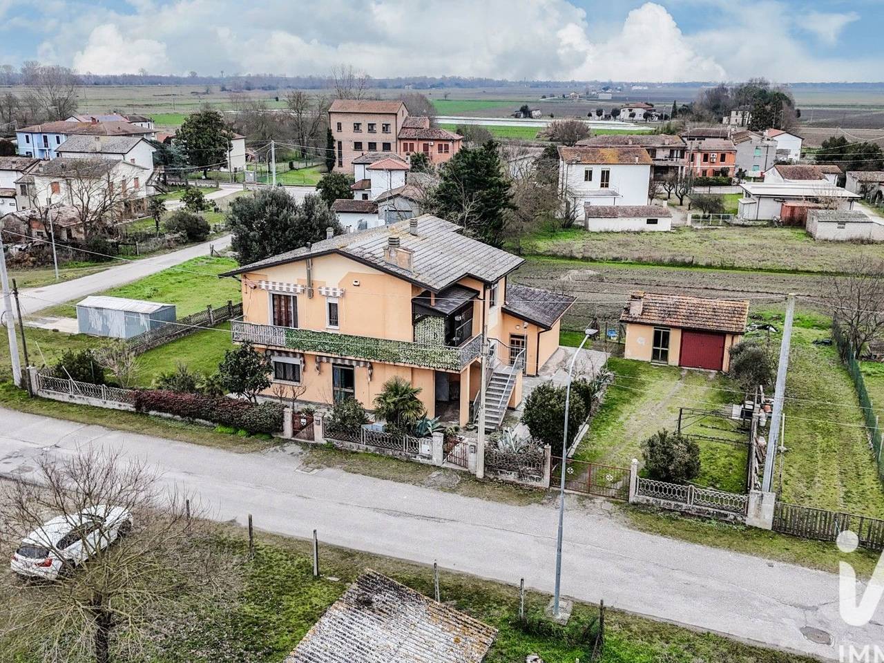 immagine annuncio 1 di 15