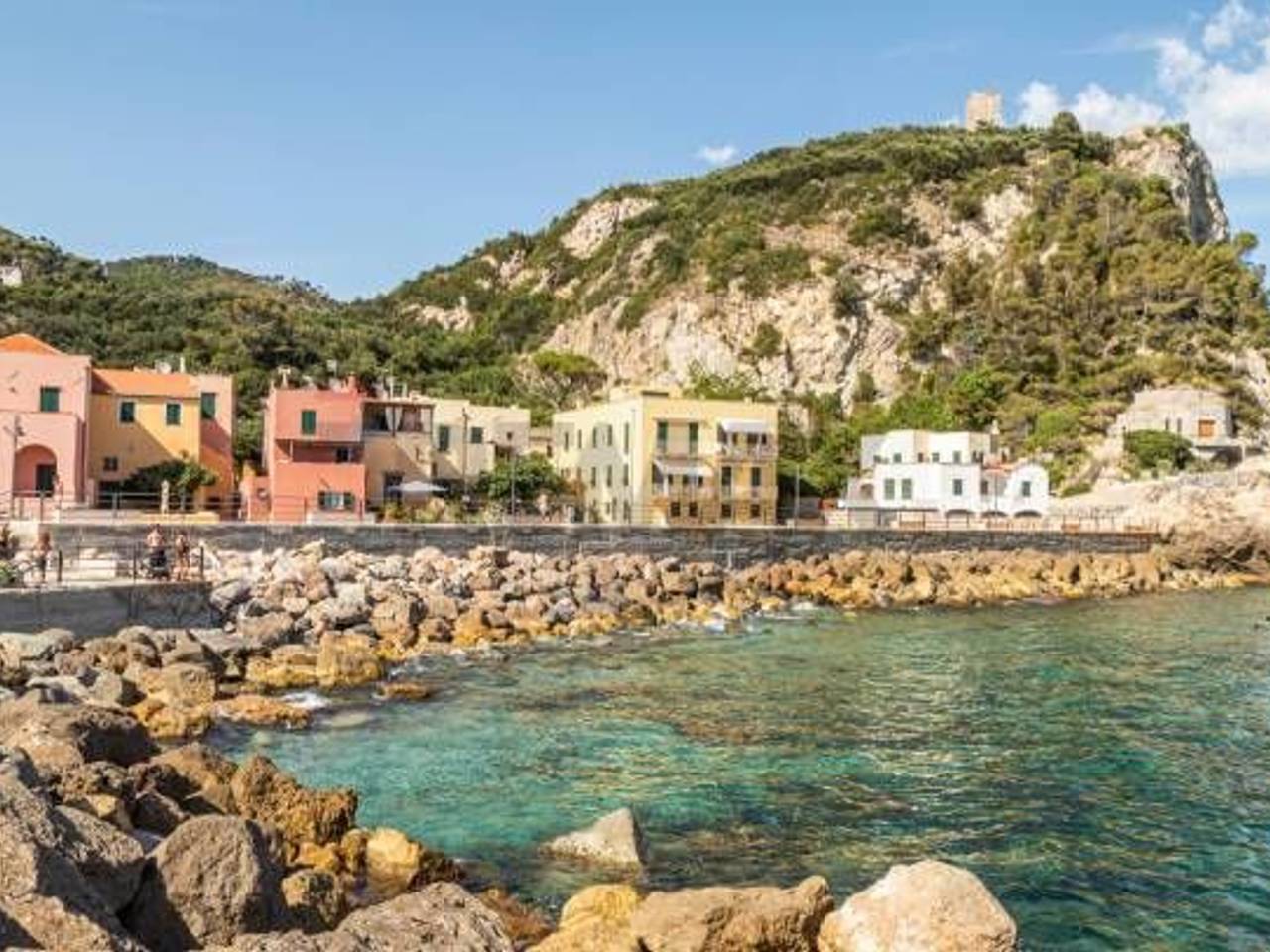 immagine annuncio 2 di 14