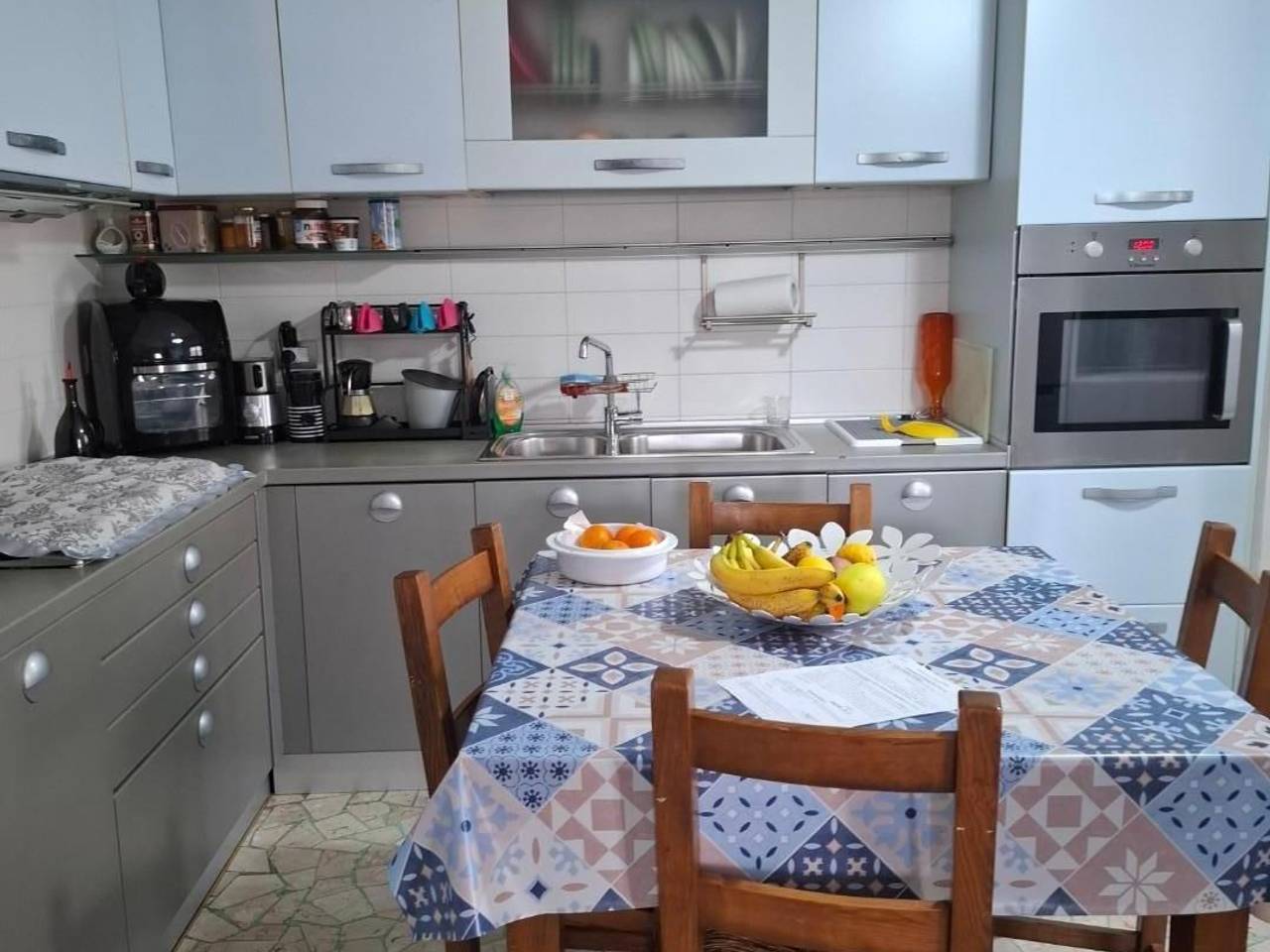 immagine annuncio 2 di 14