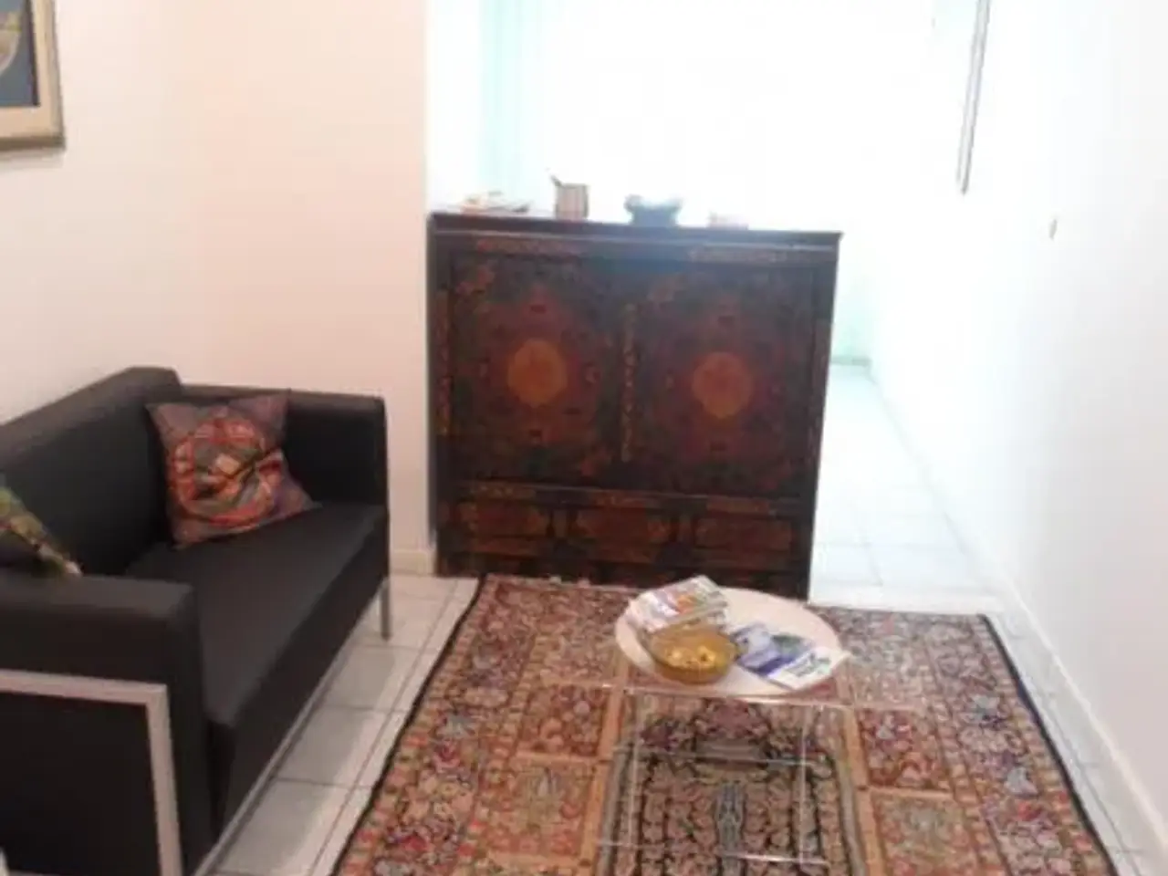 Ufficio in Corso Mazzini, San Benedetto Del Tronto, {3} - Foto 1