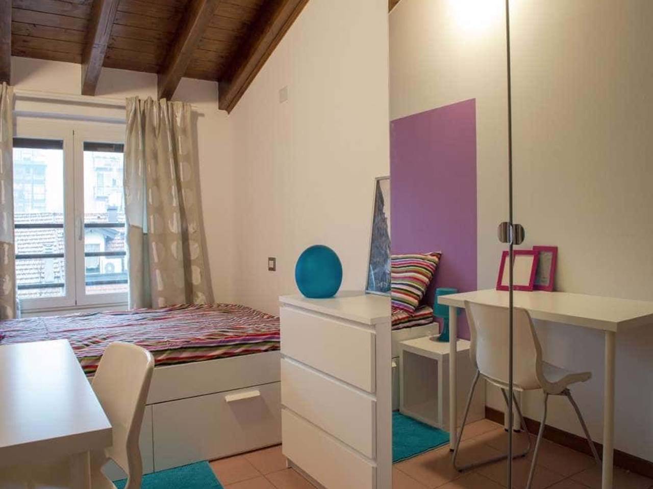 immagine annuncio 2 di 4