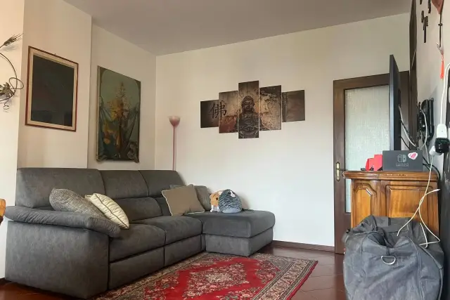 3-room flat in Via Genova, Rubano - Photo 1