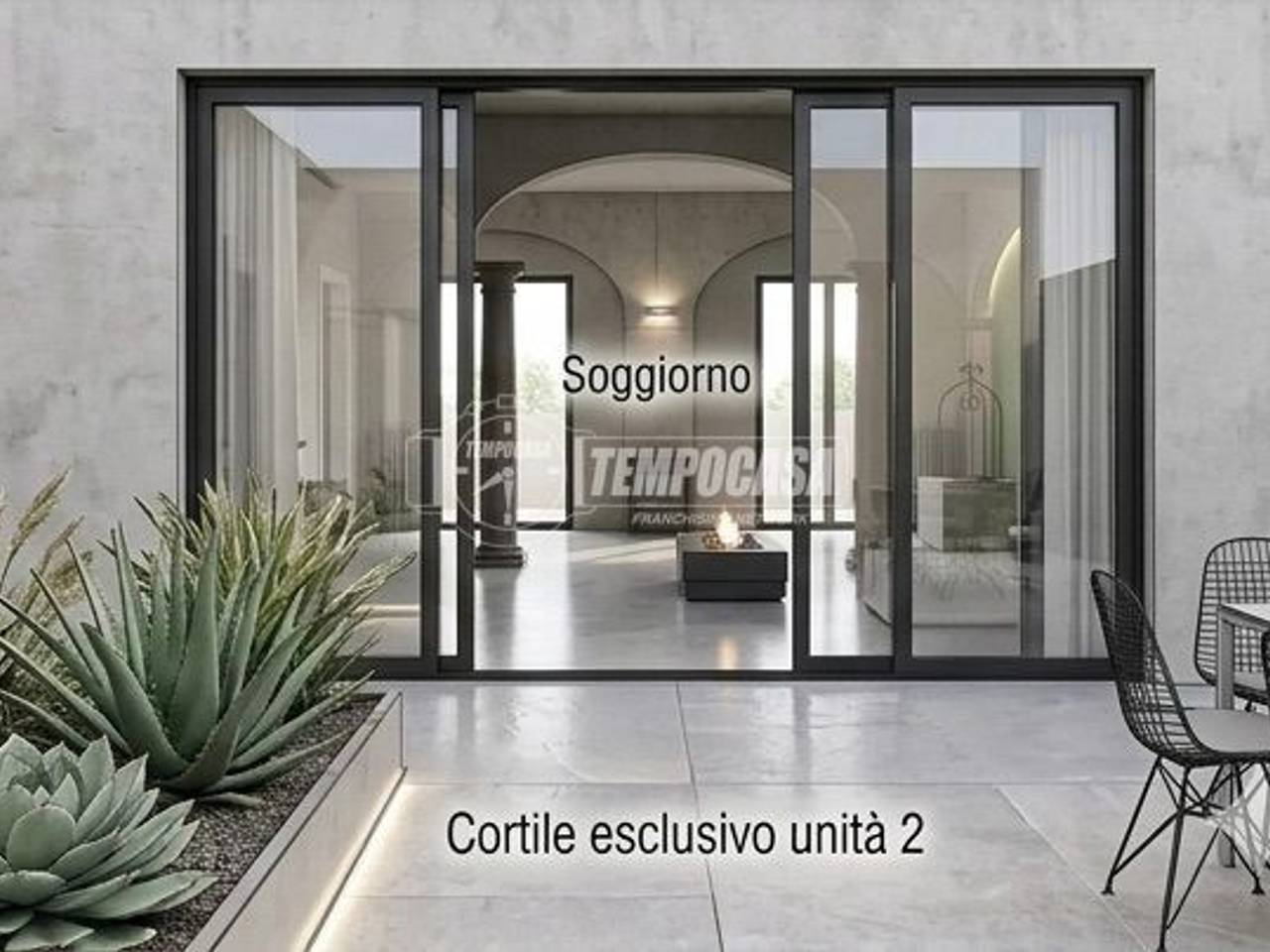 immagine annuncio 3 di 13